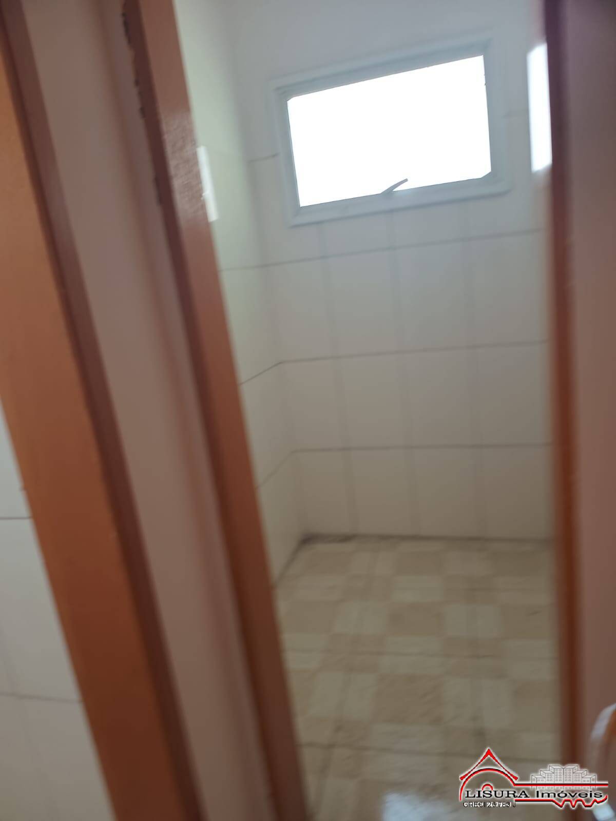 Loja-Salão à venda com 2 quartos, 2100m² - Foto 15