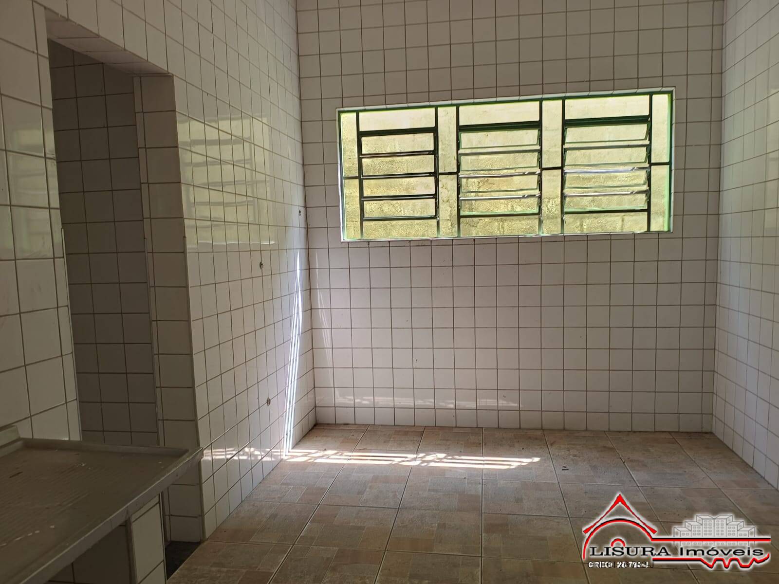 Loja-Salão à venda com 2 quartos, 2100m² - Foto 18