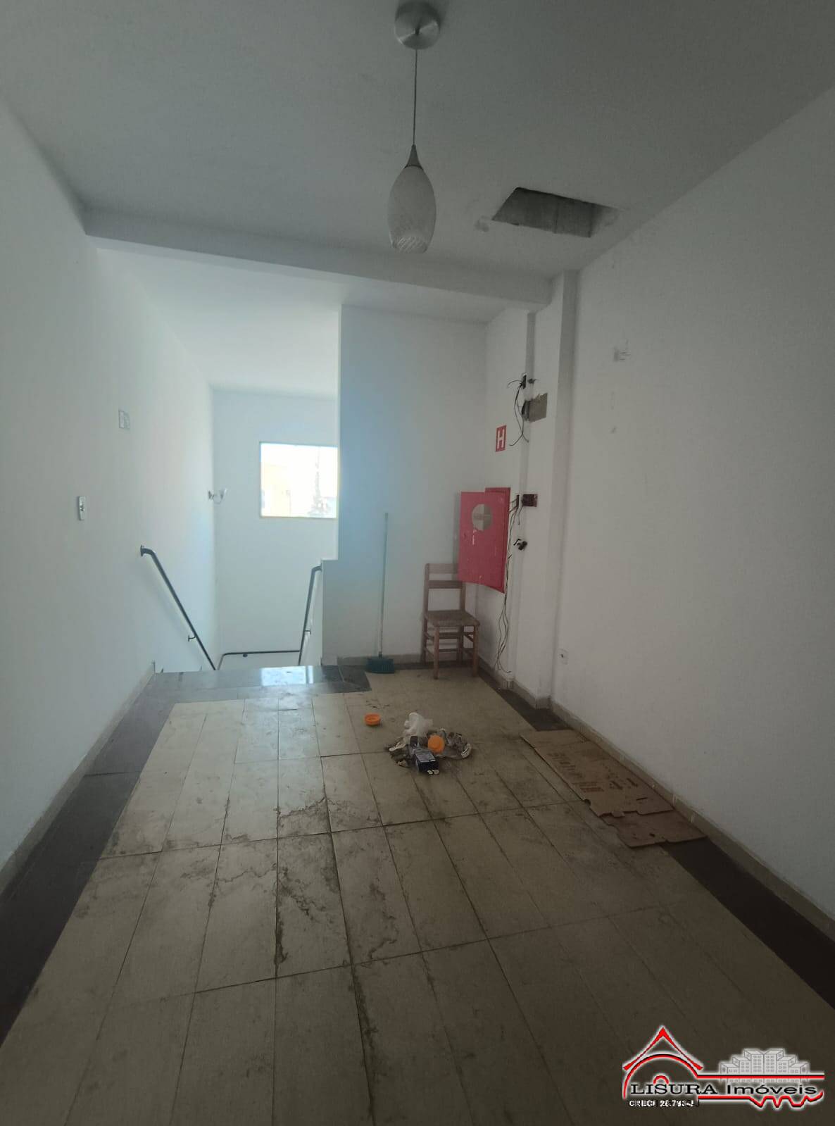 Loja-Salão à venda com 2 quartos, 2100m² - Foto 22