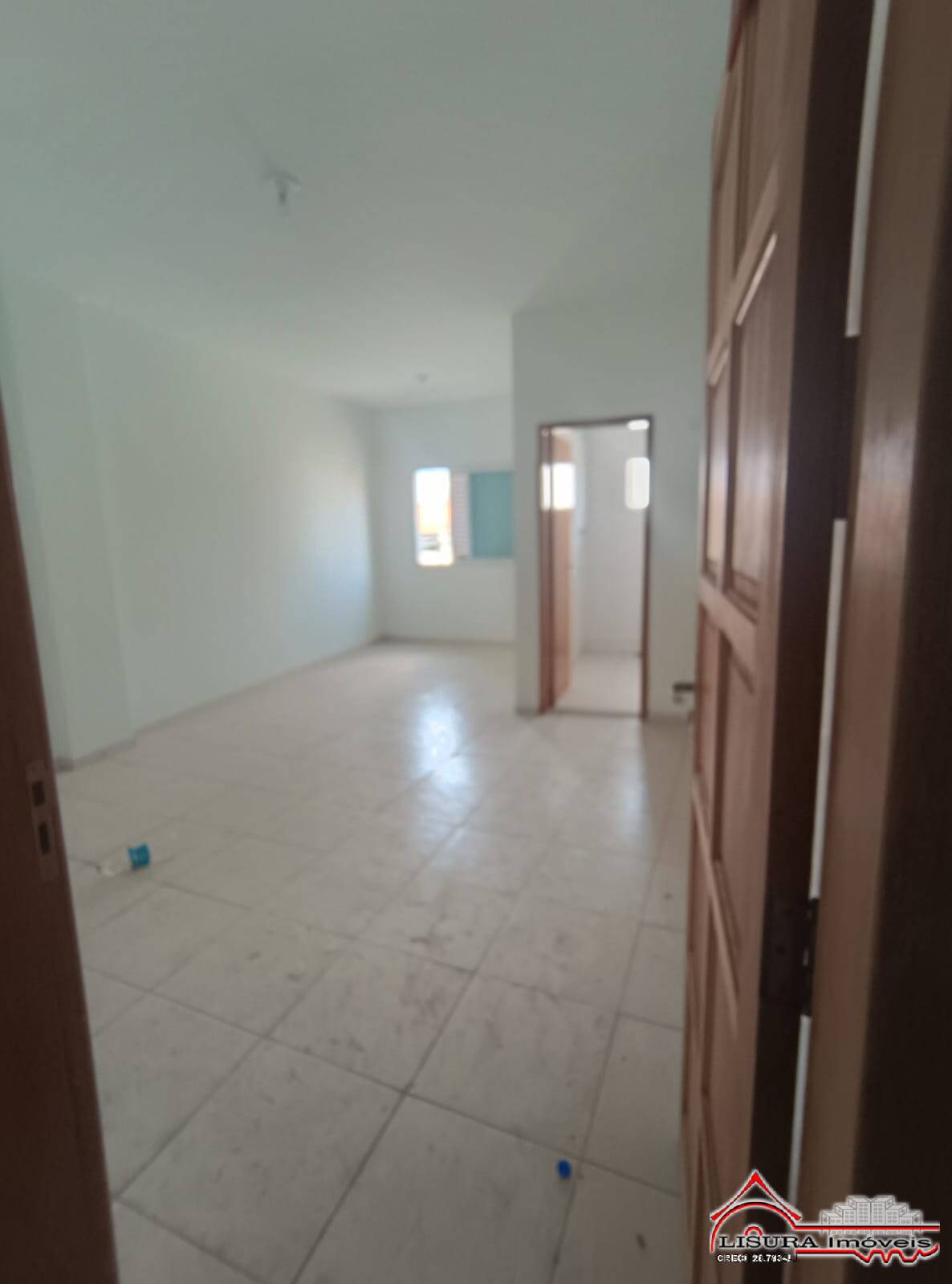 Loja-Salão à venda com 2 quartos, 2100m² - Foto 24