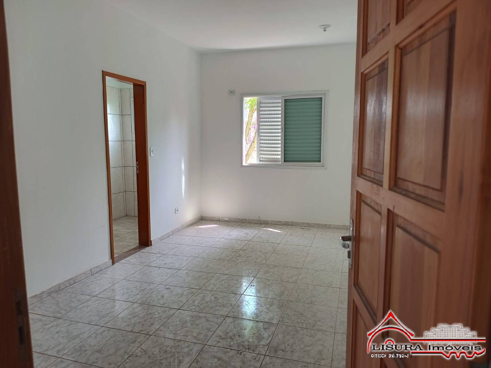 Loja-Salão à venda com 2 quartos, 2100m² - Foto 23