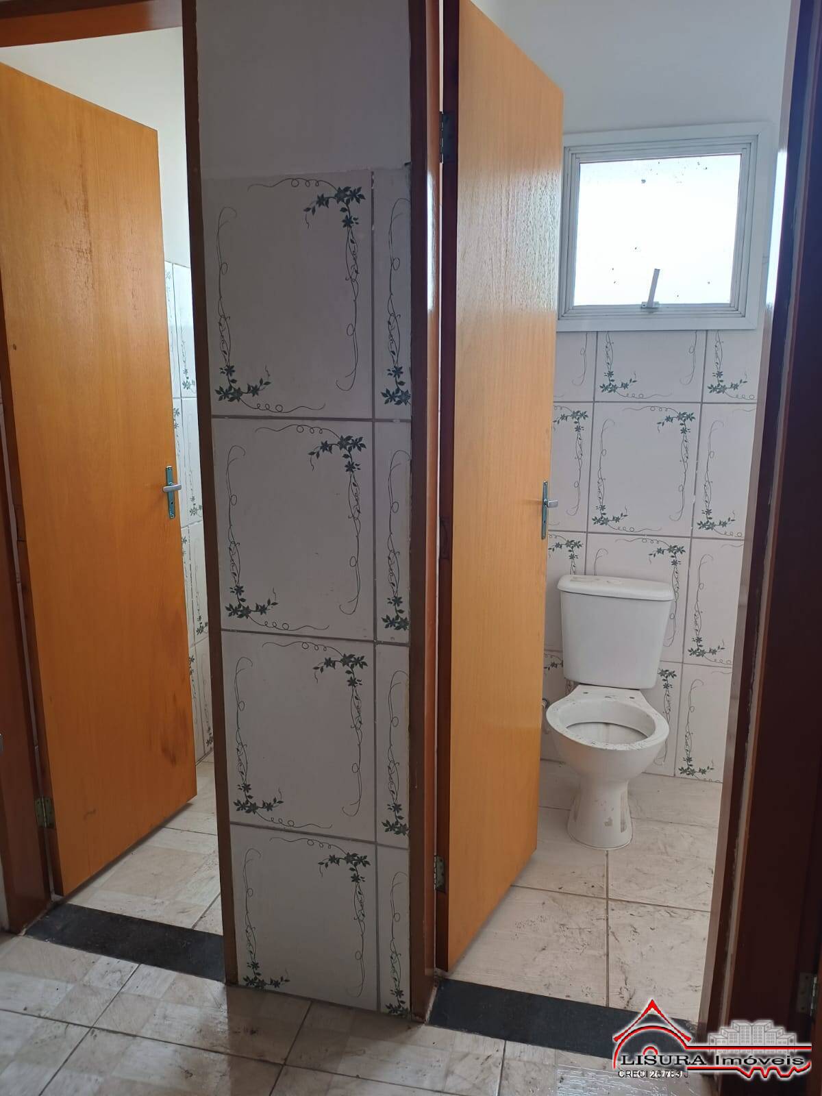 Loja-Salão à venda com 2 quartos, 2100m² - Foto 33