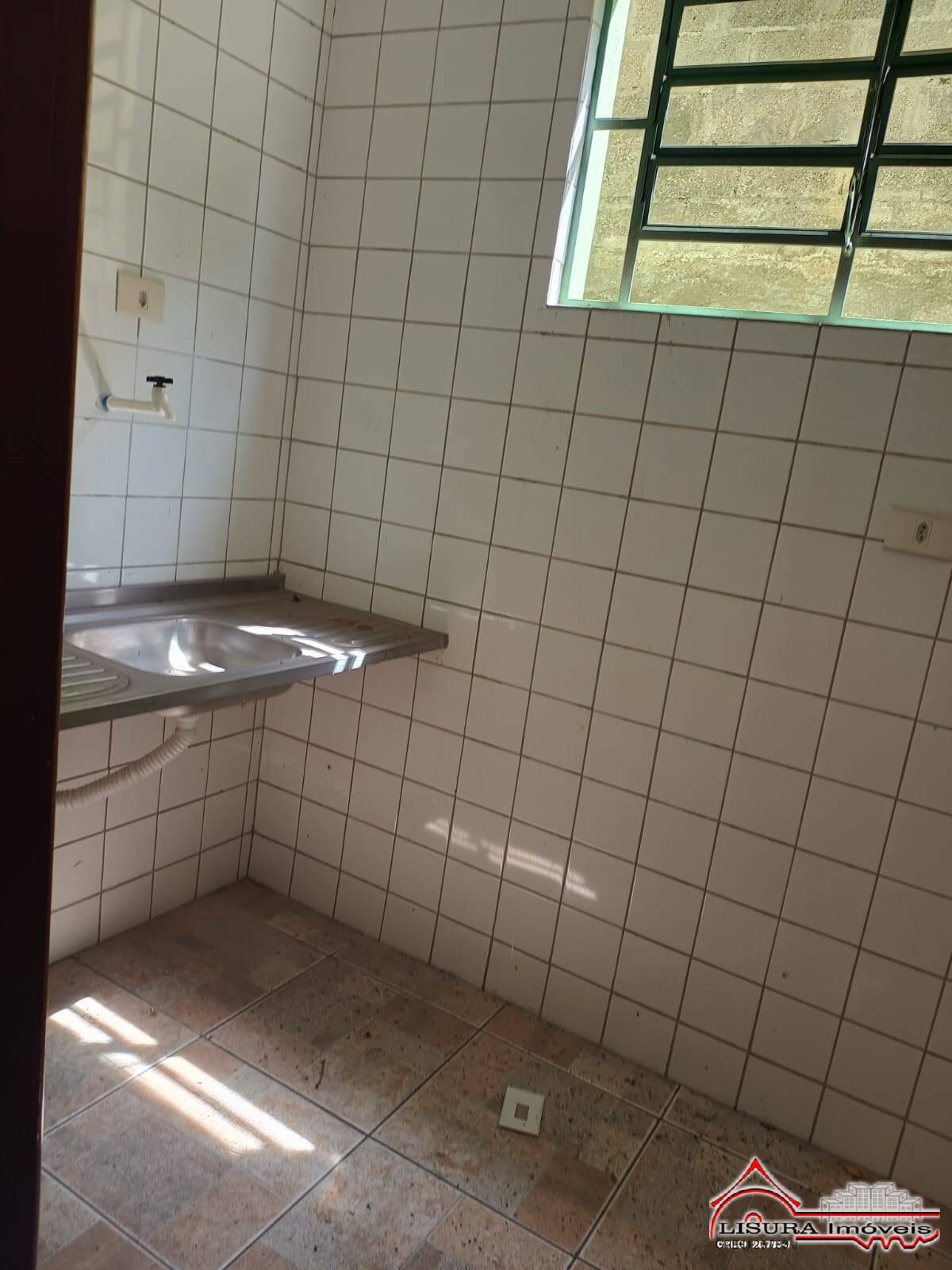 Loja-Salão à venda com 2 quartos, 2100m² - Foto 27