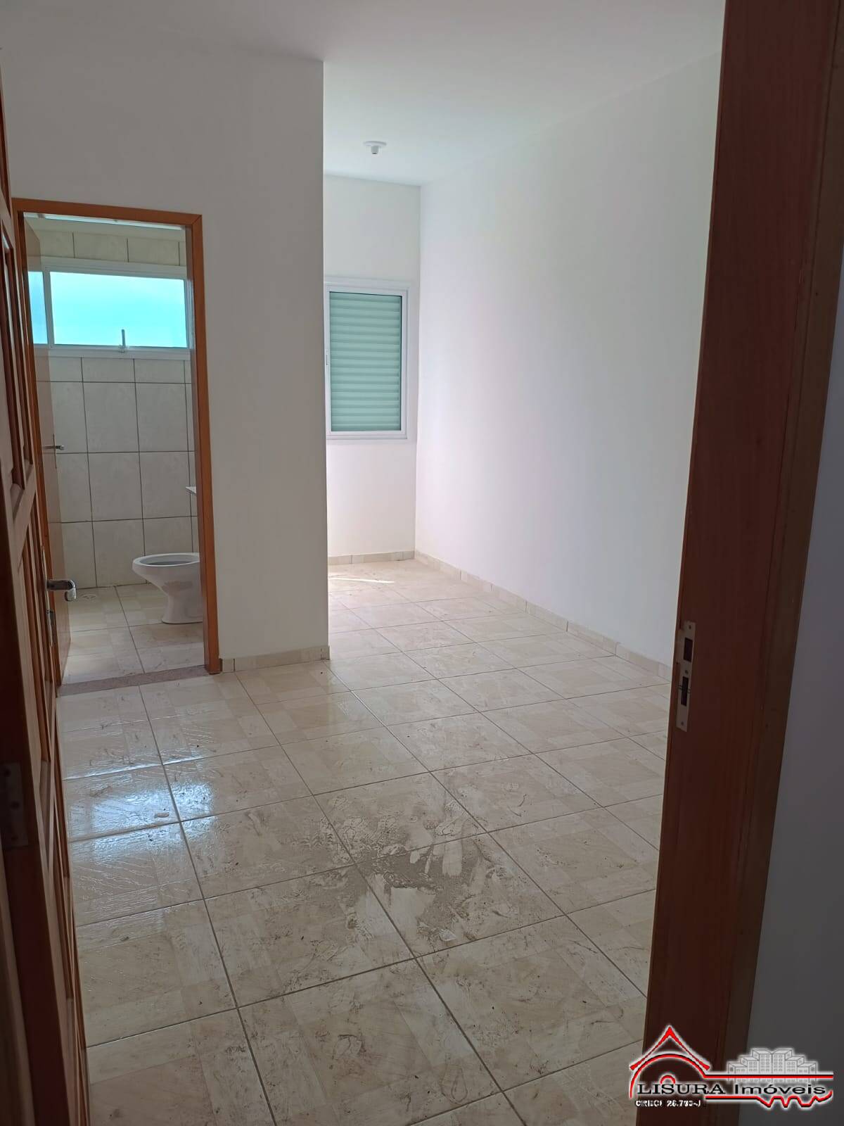 Loja-Salão à venda com 2 quartos, 2100m² - Foto 28