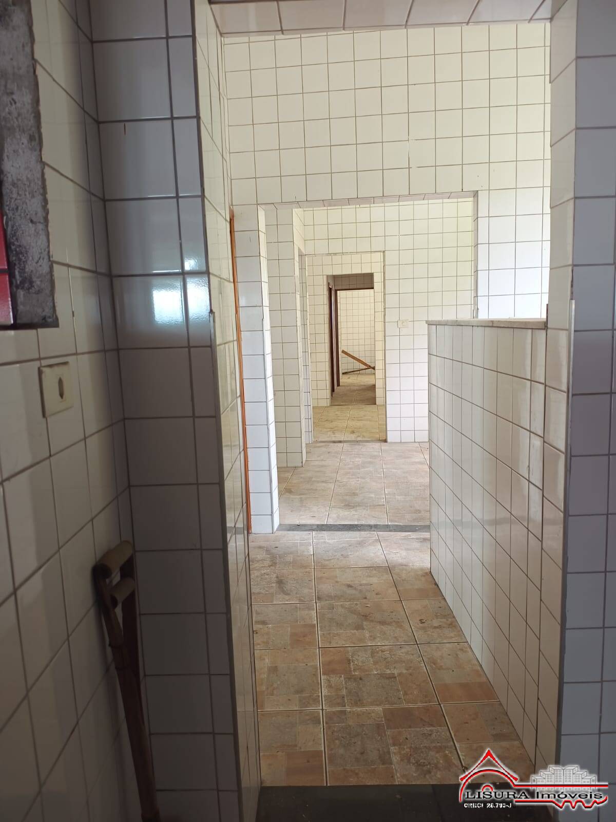 Loja-Salão à venda com 2 quartos, 2100m² - Foto 31