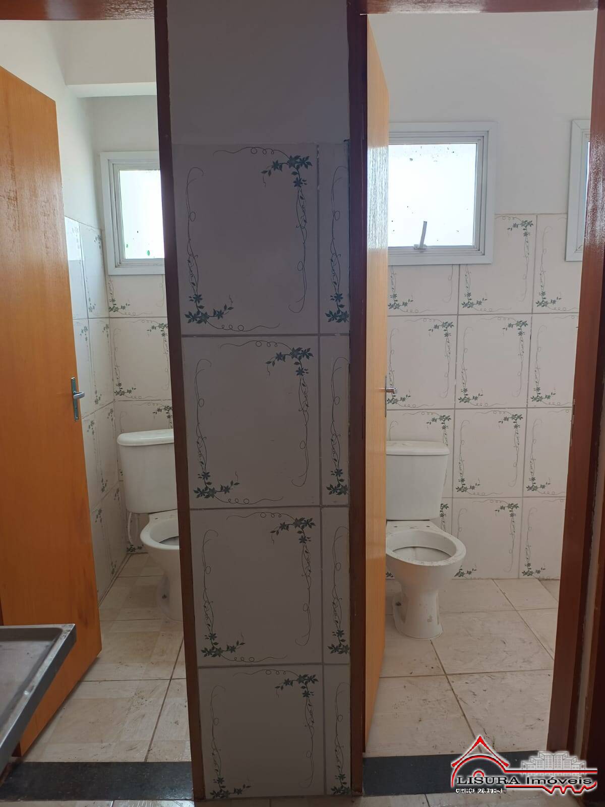 Loja-Salão à venda com 2 quartos, 2100m² - Foto 34