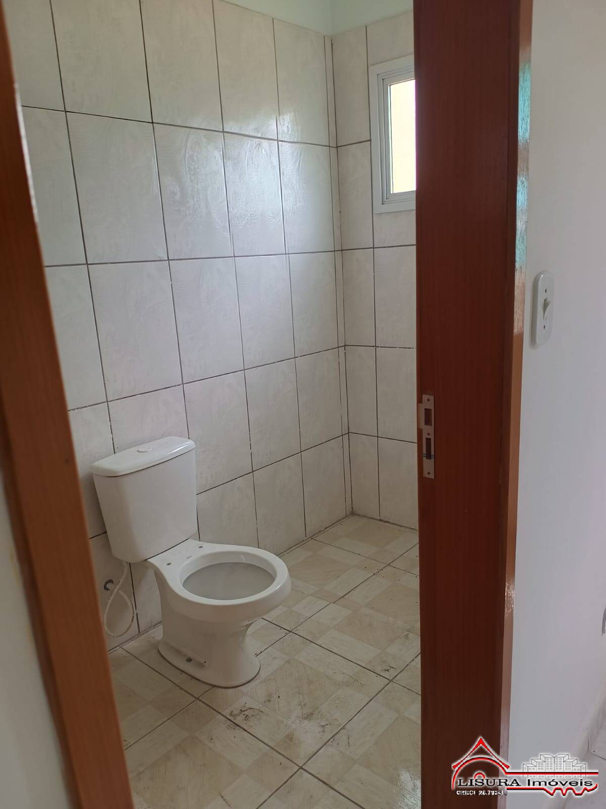 Loja-Salão à venda com 2 quartos, 2100m² - Foto 35