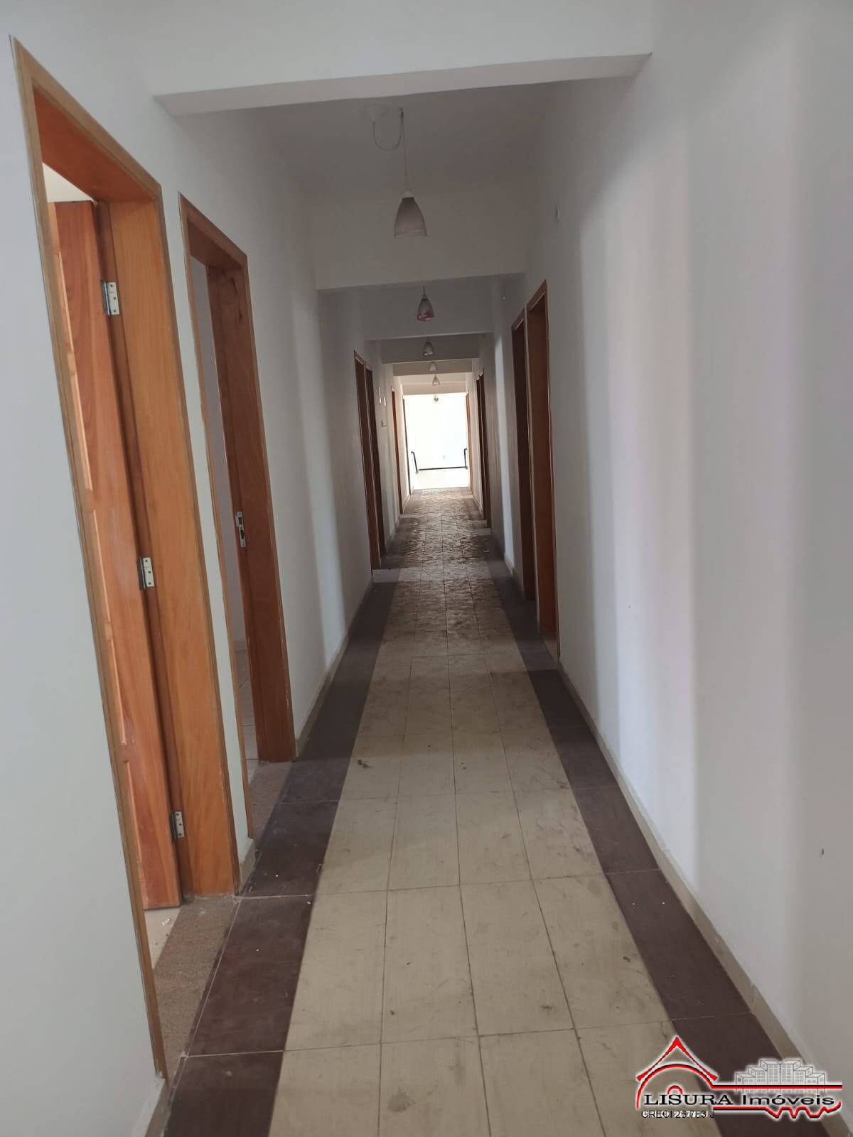 Loja-Salão à venda com 2 quartos, 2100m² - Foto 37