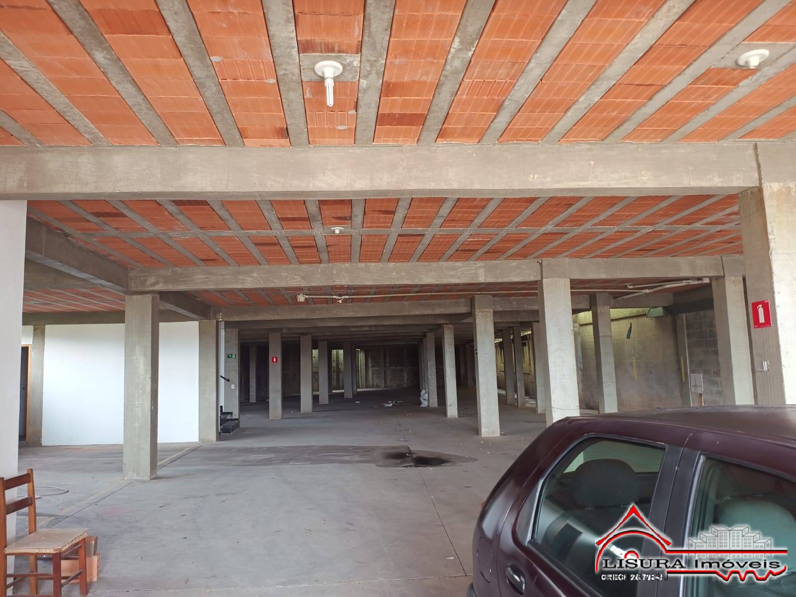 Loja-Salão à venda com 2 quartos, 2100m² - Foto 39