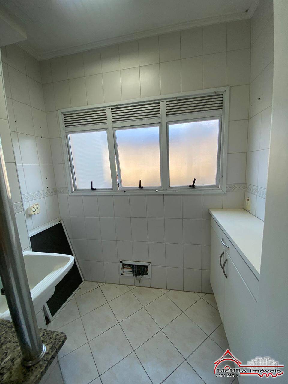 Apartamento à venda com 2 quartos, 68m² - Foto 16