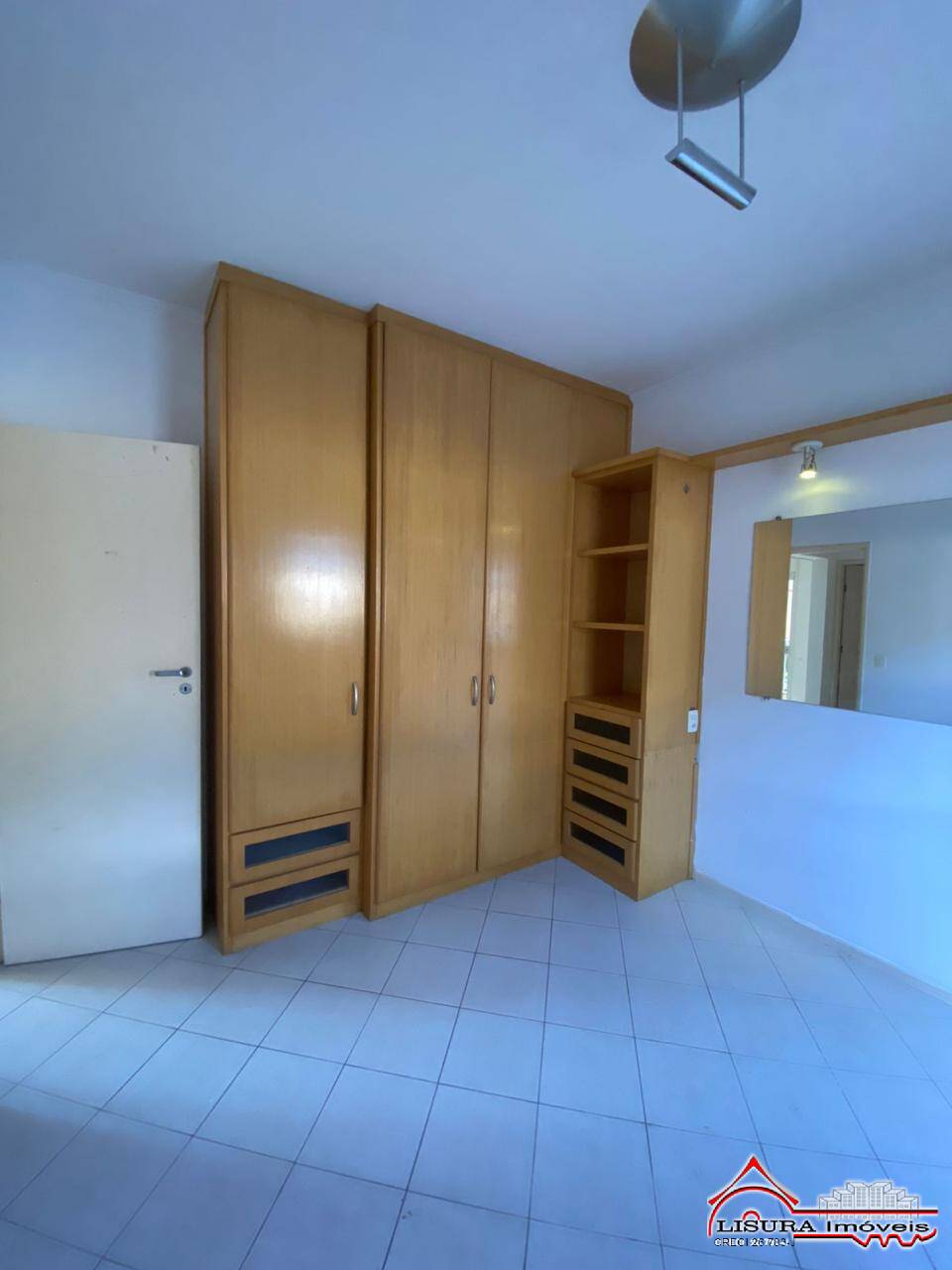 Apartamento à venda com 2 quartos, 68m² - Foto 7