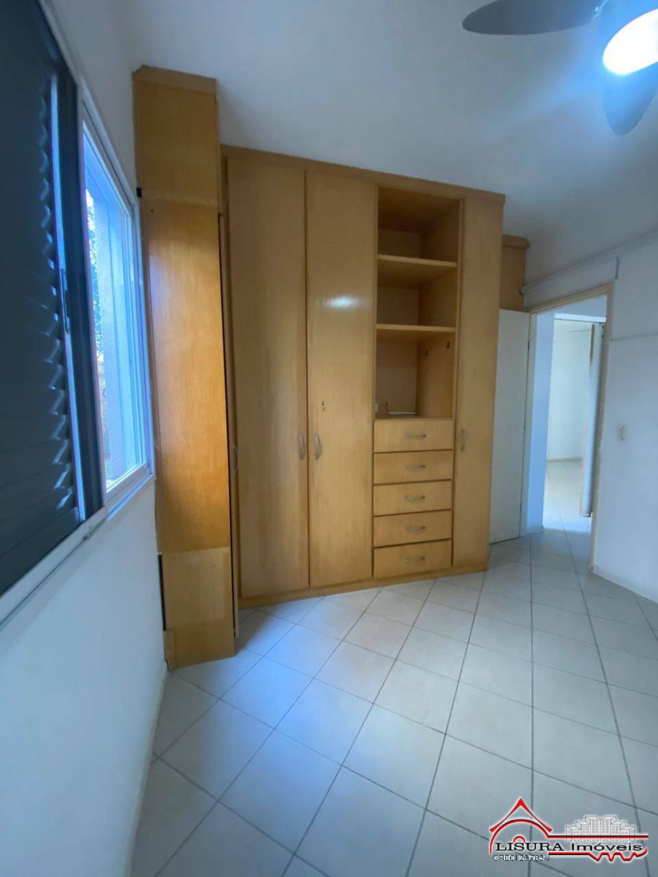 Apartamento à venda com 2 quartos, 68m² - Foto 9