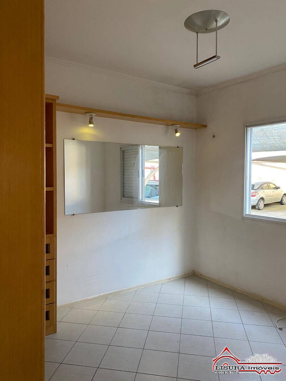 Apartamento à venda com 2 quartos, 68m² - Foto 8