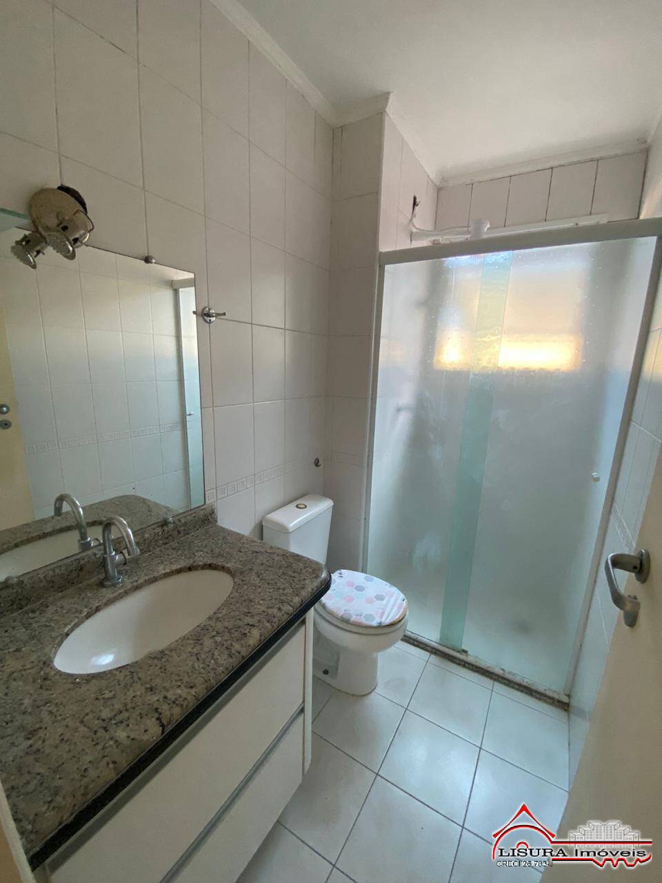 Apartamento à venda com 2 quartos, 68m² - Foto 15