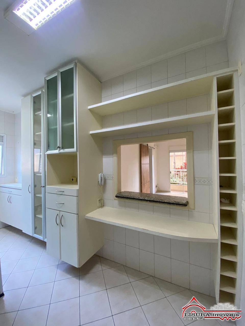 Apartamento à venda com 2 quartos, 68m² - Foto 14