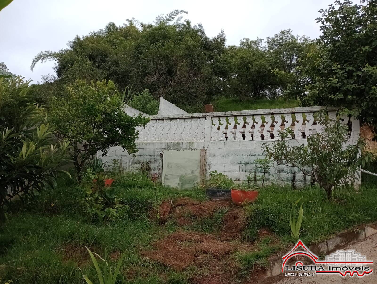 Fazenda à venda com 5 quartos, 300m² - Foto 23