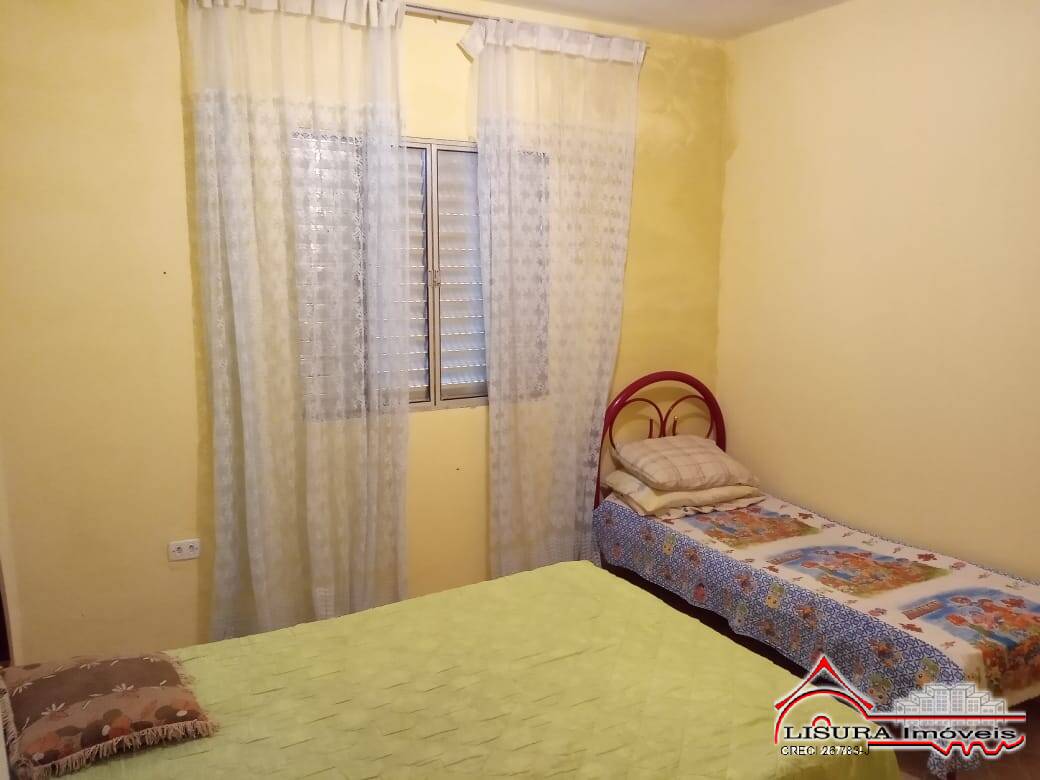 Fazenda à venda com 5 quartos, 300m² - Foto 16