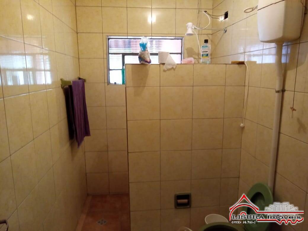 Fazenda à venda com 5 quartos, 300m² - Foto 12