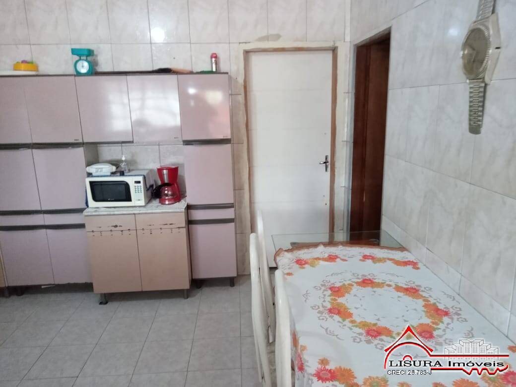 Fazenda à venda com 5 quartos, 300m² - Foto 5