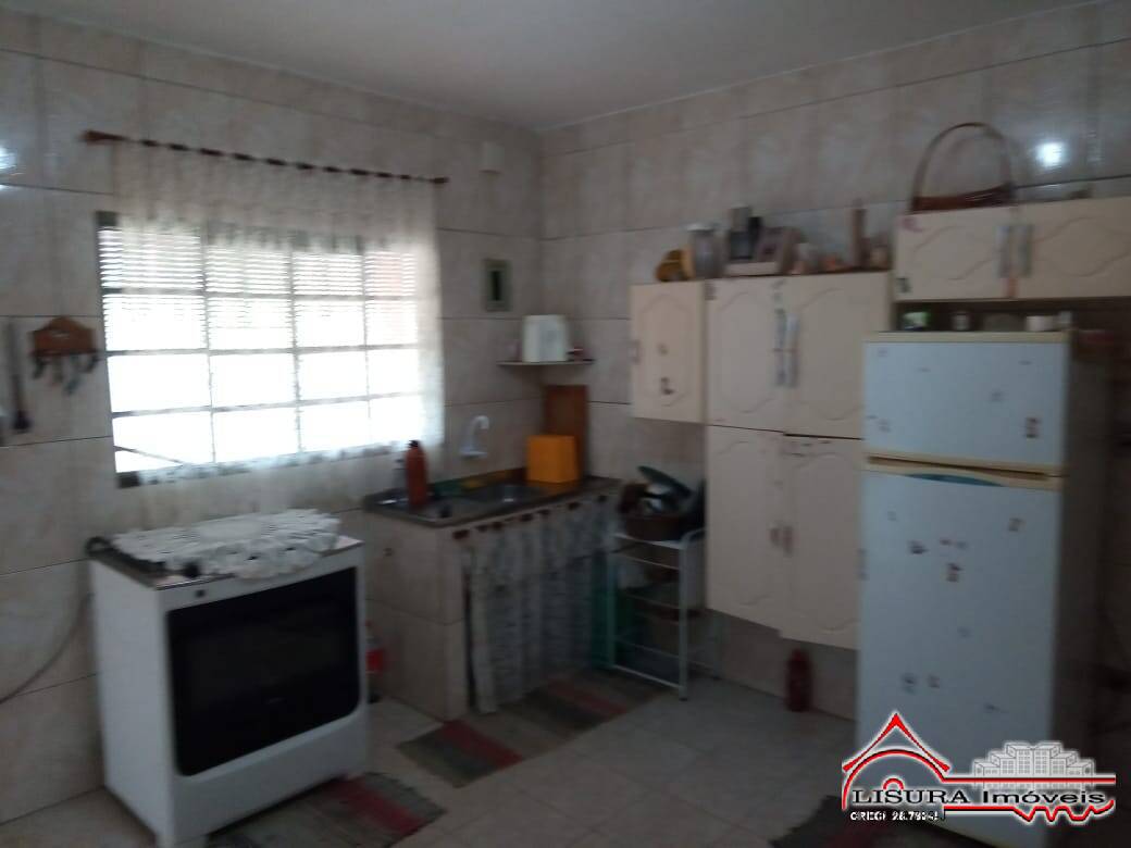 Fazenda à venda com 5 quartos, 300m² - Foto 6