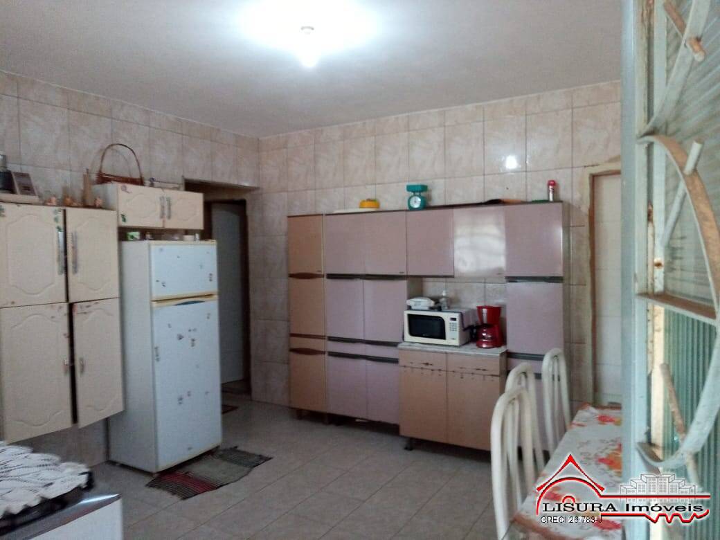 Fazenda à venda com 5 quartos, 300m² - Foto 7