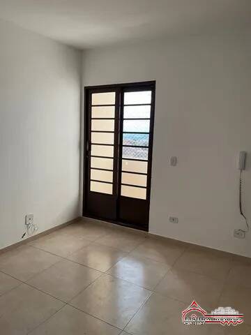 Apartamento à venda com 2 quartos, 50m² - Foto 6