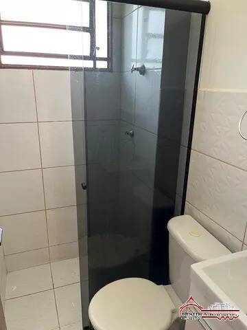 Apartamento à venda com 2 quartos, 50m² - Foto 10