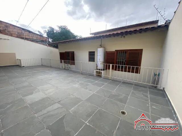 Casa à venda com 3 quartos, 265m² - Foto 16