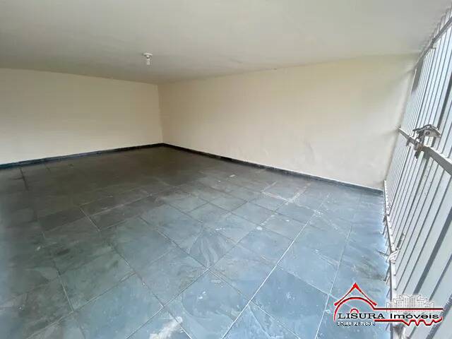 Casa à venda com 3 quartos, 265m² - Foto 18