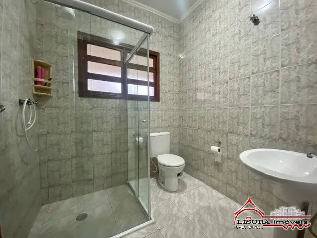 Casa à venda com 3 quartos, 265m² - Foto 15