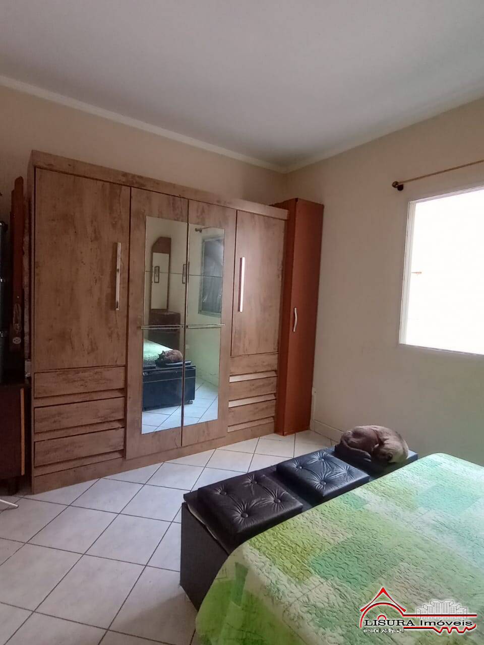 Apartamento à venda com 2 quartos, 59m² - Foto 10