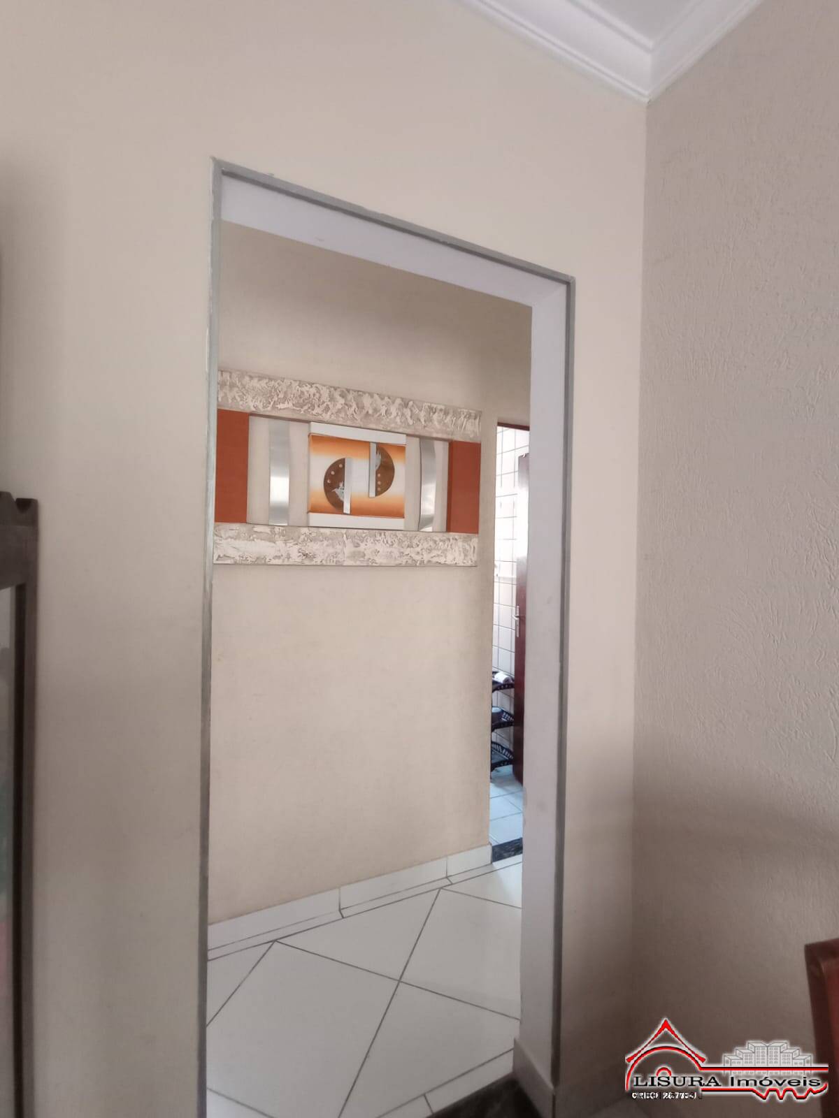 Apartamento à venda com 2 quartos, 59m² - Foto 13