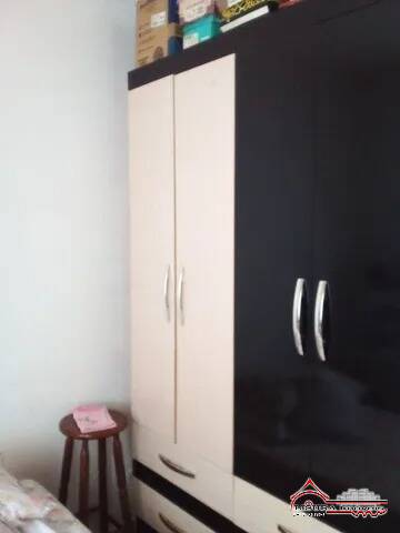 Apartamento à venda com 2 quartos, 53m² - Foto 11