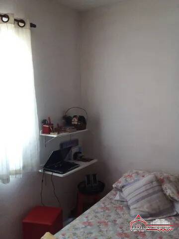 Apartamento à venda com 2 quartos, 53m² - Foto 19