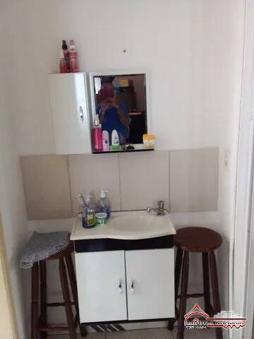 Apartamento à venda com 2 quartos, 53m² - Foto 21