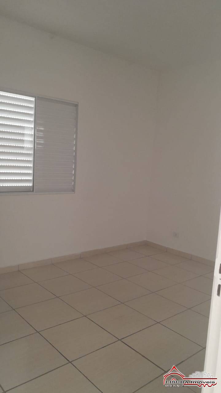 Casa para alugar com 4 quartos, 156m² - Foto 18