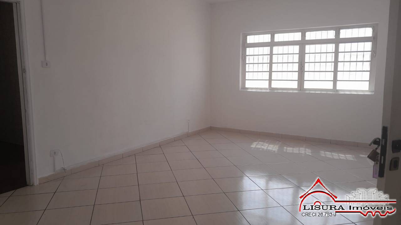 Casa para alugar com 4 quartos, 156m² - Foto 6