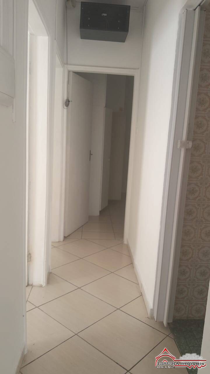 Casa para alugar com 4 quartos, 156m² - Foto 24