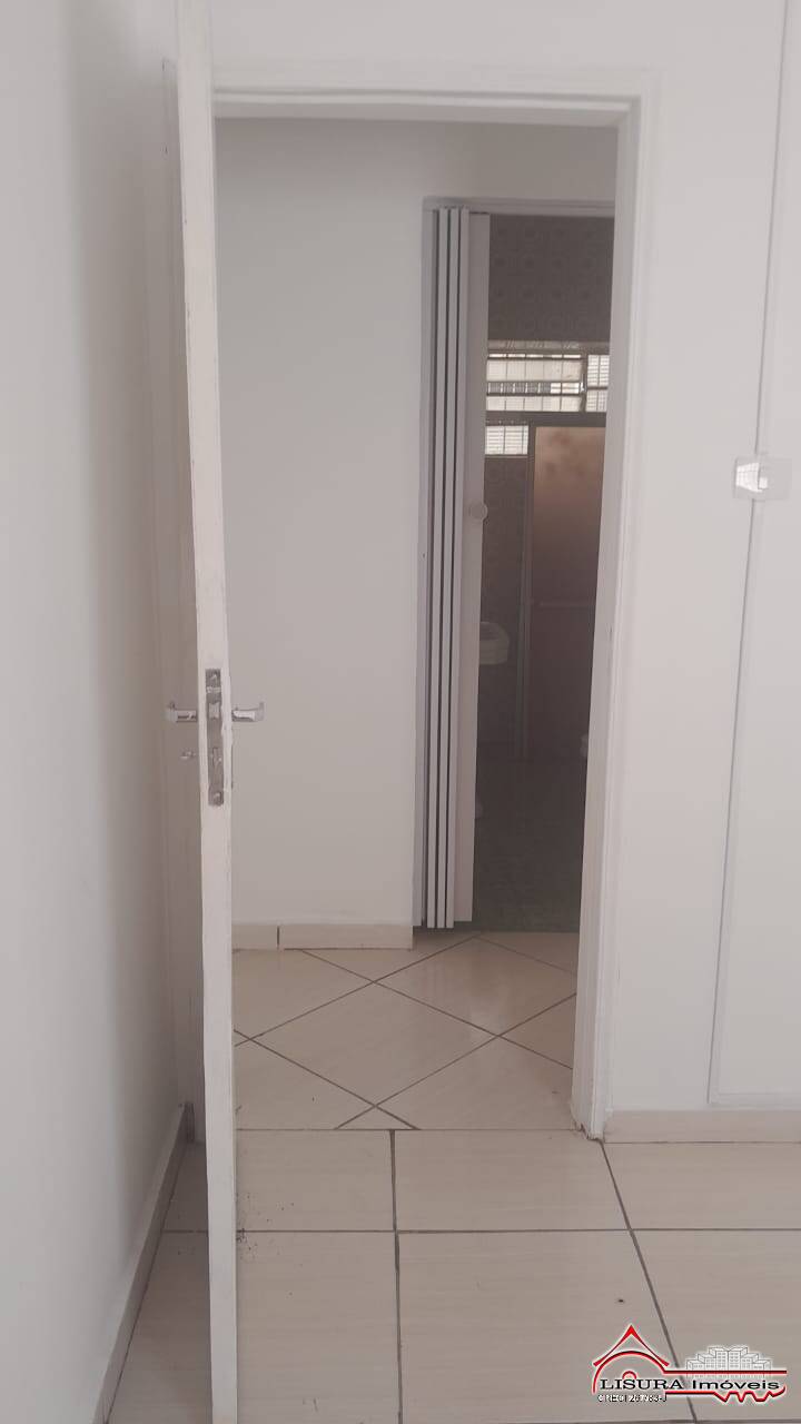 Casa para alugar com 4 quartos, 156m² - Foto 22