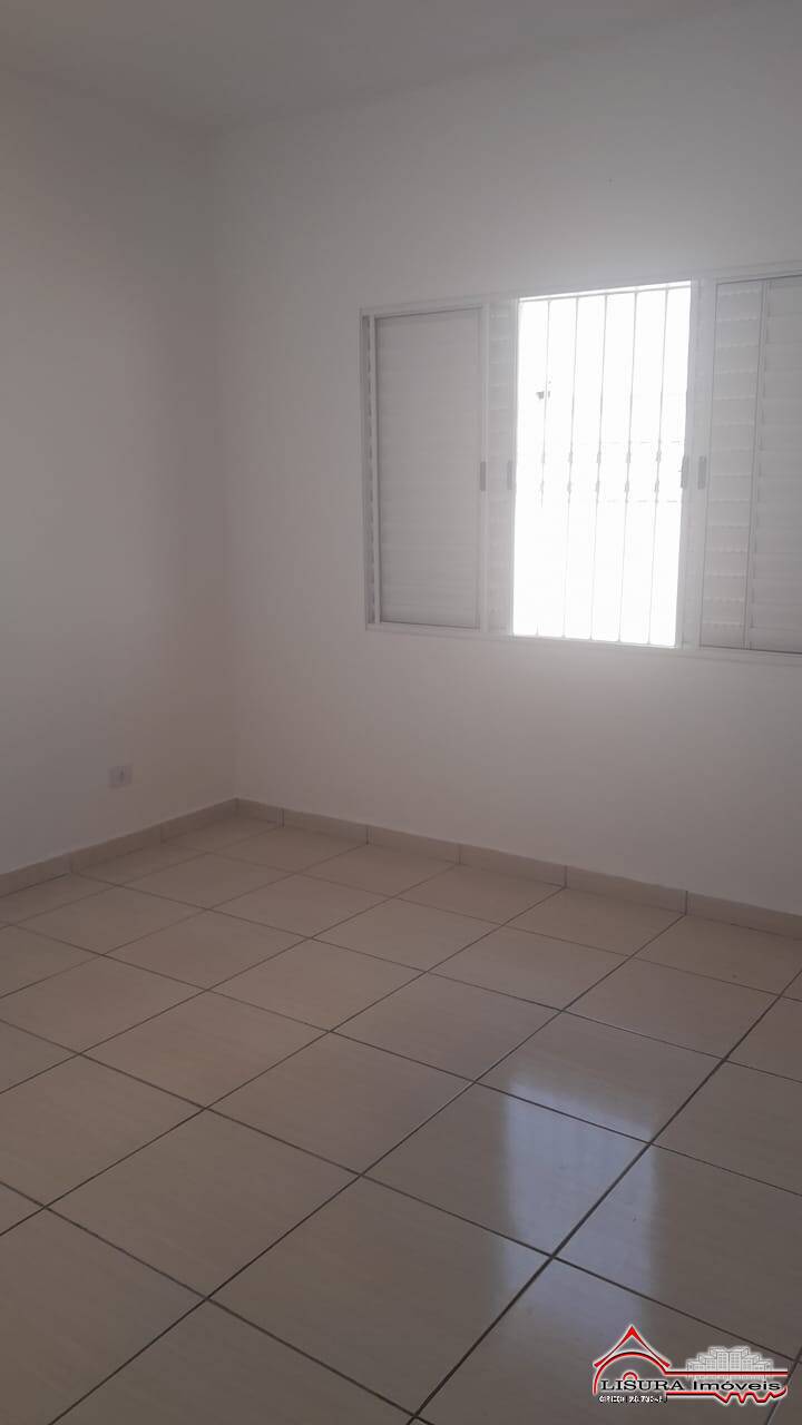 Casa para alugar com 4 quartos, 156m² - Foto 19