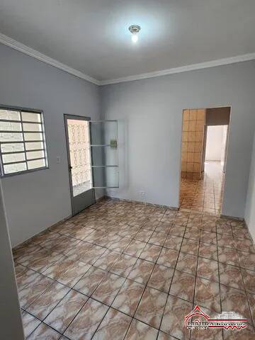 Casa à venda com 2 quartos, 105m² - Foto 7