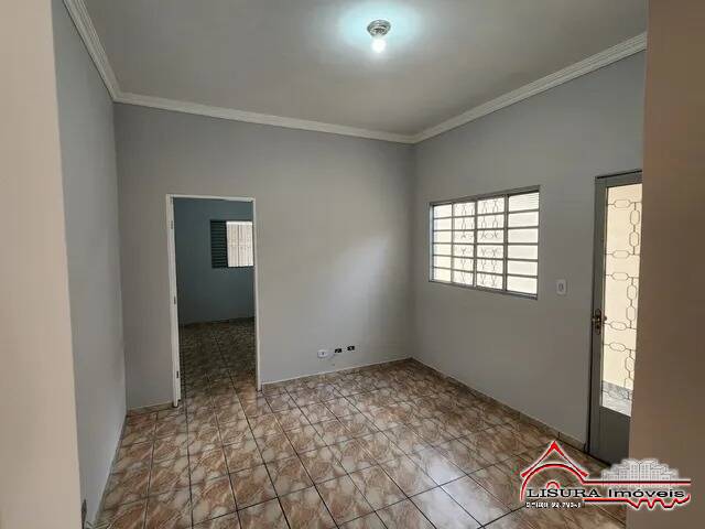 Casa à venda com 2 quartos, 105m² - Foto 6