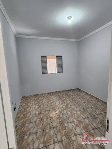 Casa à venda com 2 quartos, 105m² - Foto 8