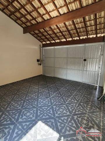 Casa à venda com 2 quartos, 105m² - Foto 5