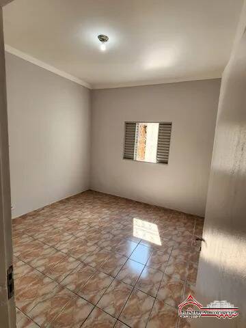 Casa à venda com 2 quartos, 105m² - Foto 12