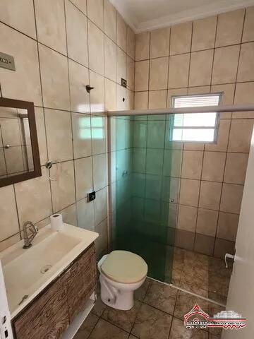 Casa à venda com 2 quartos, 105m² - Foto 13