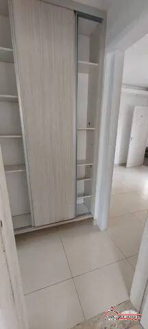 Apartamento à venda com 2 quartos, 43m² - Foto 14