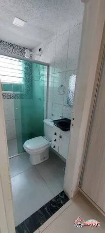 Apartamento à venda com 2 quartos, 43m² - Foto 16