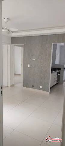 Apartamento à venda com 2 quartos, 43m² - Foto 13