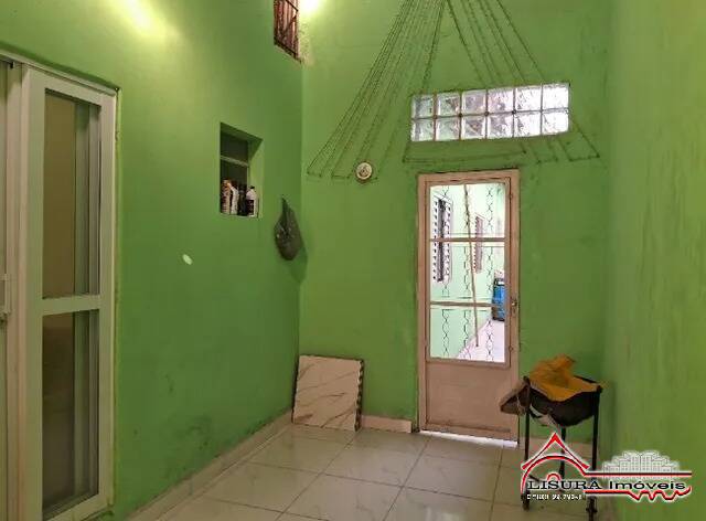 Casa à venda com 2 quartos - Foto 5